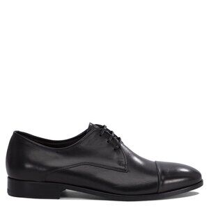 Fabi Lace-Up Shoes IT 40.5 Men